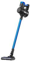 Savio Cordless stick vacuum cleaner OP-01