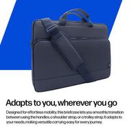 HP Modern 14-inch Laptop Briefcase