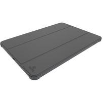 Terra 1510031 tablet case 32 cm (12.6) Folio Grey