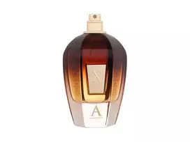 XERJOFF Alexandria II Perfume 100 ml