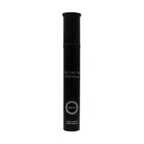 Armaf Club De Nuit Intense Man Eau De Toilette 10ml Atomizer Pen Spray in Black