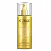 GUESS Bella Vita Body Mist 250ml