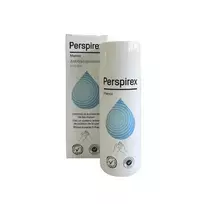 Perspirex Antiperspirant Hand Lotion 100ml