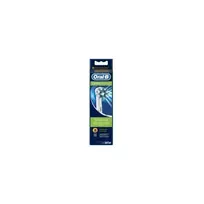 Oral-B D Brush Rec Cross Action