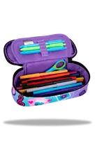 CoolPack Penālis CAMPUS K-POP DARK