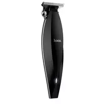 Hoco Hair clipper HP25 black