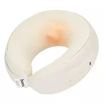Hoco Neck massager HP53 beige