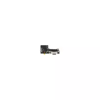 Xiaomi Redmi 13/Poco M6 Board with Charging Connector (Service Pack)