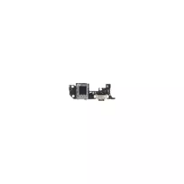 Xiaomi 14T Pro Board with Charging Connector (Service Pack)