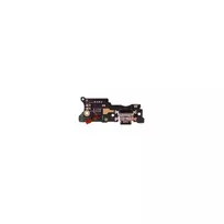 Xiaomi Redmi 10/10 2022 Motherboard with Charging Connector (Service Pack)