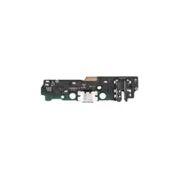 Xiaomi Redmi A2/A2+ Board with Charging Connector (Service Pack)