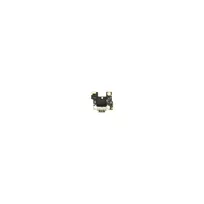 Xiaomi Redmi Note 13 Pro+ 5G Board with Charging Connector (Service Pack)