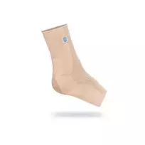 PRIM Aqtivo Skin Ankle Brace With Pad L