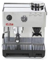 Lelit PL042EMI coffee maker Manual Espresso machine 2.7 L