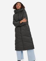 VERO MODA Žieminė moteriška striukė, VMUPPSALA