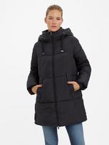 VERO MODA Žieminė moteriška striukė