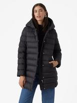 VERO MODA Žieminė moteriška striukė, VMCARMEN