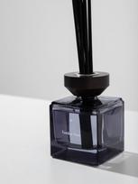 L'arte Milano Namų kvapas "Tonka Noir", 150 ml