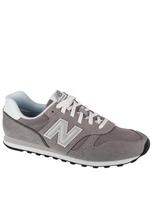 NEW BALANCE Laisvalaikio batai, ML373KG2