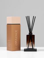 L'ARTE MILANO Namų kvapas "Opulence", 120 ml