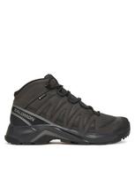SALOMON Aulinukai, X-Adventure Recon GTX L47809100