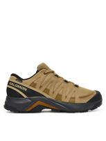 SALOMON Laisvalaikio batai, X-Adventure Recon GTX L47813100
