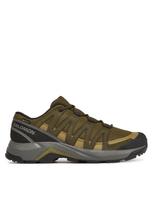 SALOMON Laisvalaikio batai, X-Adventure Recon GTX L47813200