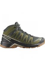 SALOMON Aulinukai, X-Adventure Recon Mid GTX L47814600
