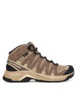 SALOMON Aulinukai, X-Adventure Recon Mid GTX W L47815200