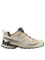 SALOMON Laisvalaikio batai, XA Pro 3D v9 GTX W L47817600