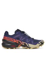 SALOMON Laisvalaikio batai, Speedcross 6 L47980600