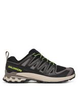 SALOMON Laisvalaikio batai, XA Pro 3D v9 L47986500