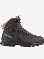 SALOMON Aulinukai, Quest 4 GTX W L47453300