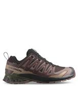 SALOMON Laisvalaikio batai, XA Pro 3D v9 GTX L47583500