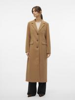 VERO MODA Moteriškas paltas, VMVINCEMILAN