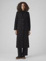 VERO MODA Moteriškas paltas, VMVINCEMILAN