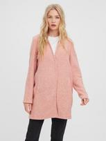 VERO MODA Moteriškas paltas, VMBRUSHEDKATRINE
