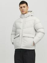JACK&JONES Žieminė vyriška striukė, VESTERBRO