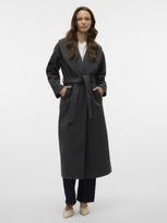 VERO MODA Moteriškas paltas, ANNE