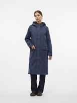 VERO MODA Žieminė moteriška striukė, MALOU