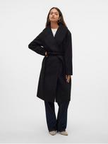 VERO MODA Moteriškas paltas, ANNE