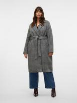 VERO MODA Moteriškas paltas, CLUCK