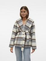VERO MODA Moteriškas paltas, BLAKEBERGEN