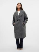 VERO MODA Moteriškas paltas, ELITEERIKA
