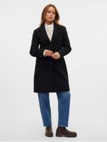 VERO MODA Moteriškas paltas, FORTUNESARA