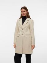 VERO MODA Moteriškas paltas, POP