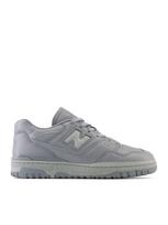 NEW BALANCE Vyriški laisvalaikio batai, BB550MCB