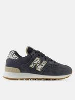 NEW BALANCE Laisvalaikio batai, WL574XE2
