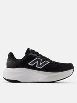 NEW BALANCE Moteriški laisvalaikio batai, FRESH FOAM X MORE V6 WMORGR6