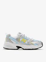 NEW BALANCE Vaikiški laisvalaikio batai, G5308S1